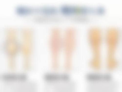 全切双眼皮和埋线双眼皮哪个成效更自然？