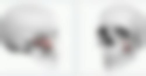 朱世广医生坐诊的医院情况介绍