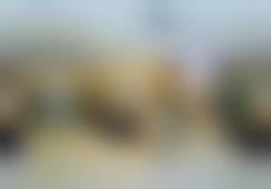 朝阳区郭志华靠谱吗？专业医美团队，多年经验保障，双眼皮手术、隆鼻手术等项目效果超赞！ 