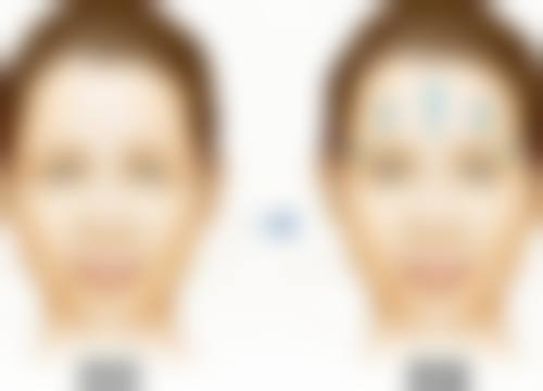 朱世广医生的看诊优势超明显