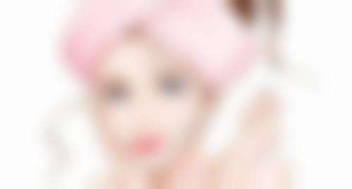 全切双眼皮和埋线双眼皮哪个持久度更好？