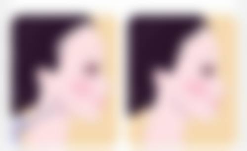 杭州市中医院朱建凤医生口碑评价