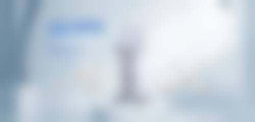 全切双眼皮和埋线双眼皮哪个术后护理更简单？