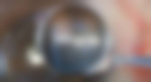 卢祖初医生荣誉资质