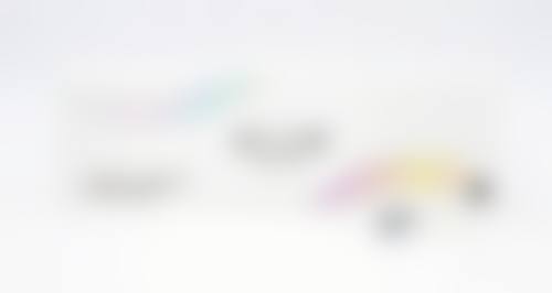 眼袋和眼角细纹怎么去除？教你3种医美方法，轻松告别眼部瑕疵，恢复年轻光彩！ 