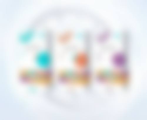 朱凯隆医生看诊优势