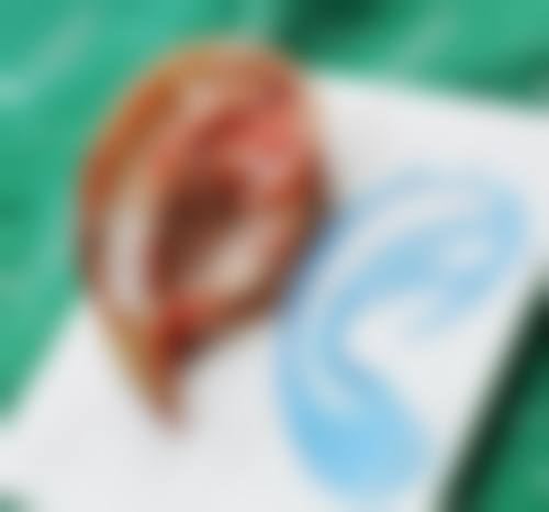 洛阳肖胜利整形医疗美容诊所执业信息