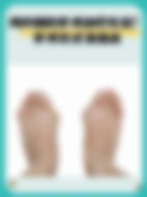 连云港中医院烧伤整形外科营业时间