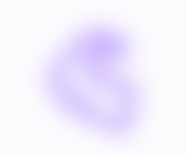 朱世广医生的执业信息全知道