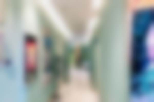 柳新医生口碑评价