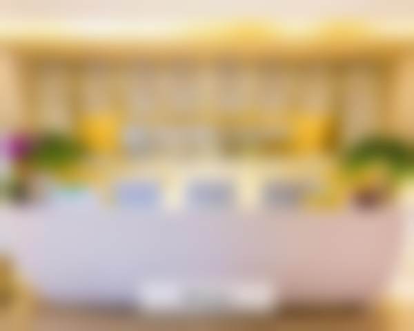 四川华美紫馨刘艳华钻石悦感脱毛适合人群