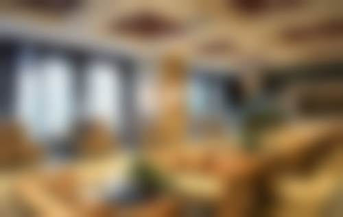 崔劲松医生怎么预约挂号:便捷的预约方式