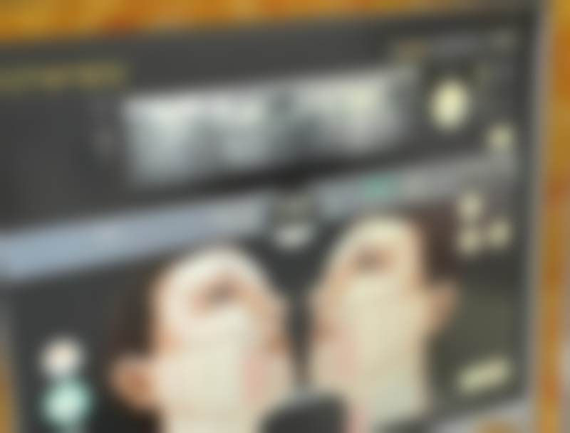 洪珠銑医生技术特点