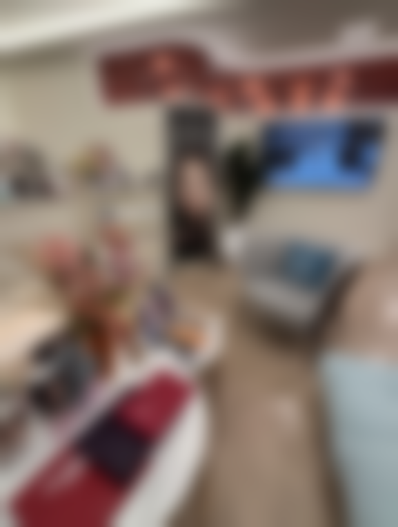 洪珠銑医生坐诊医院