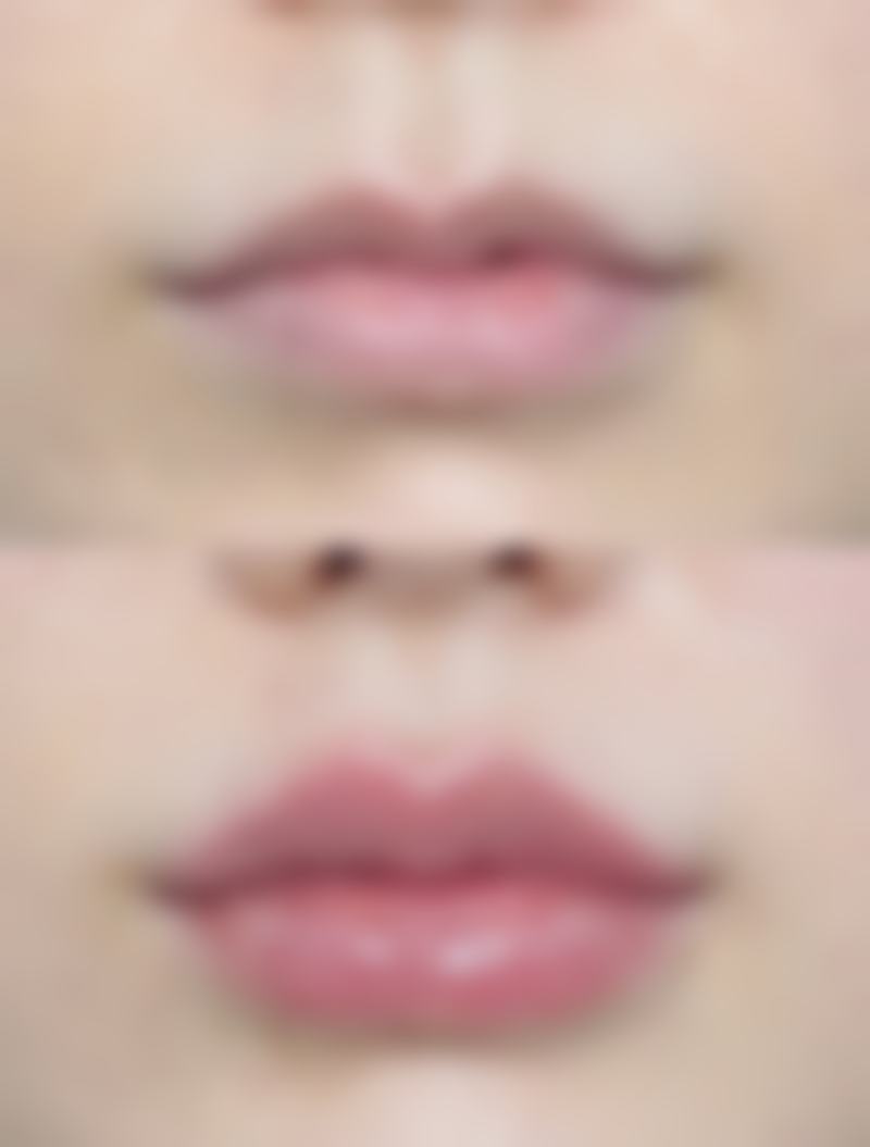 杭州市中医院朱建凤医生执业信息