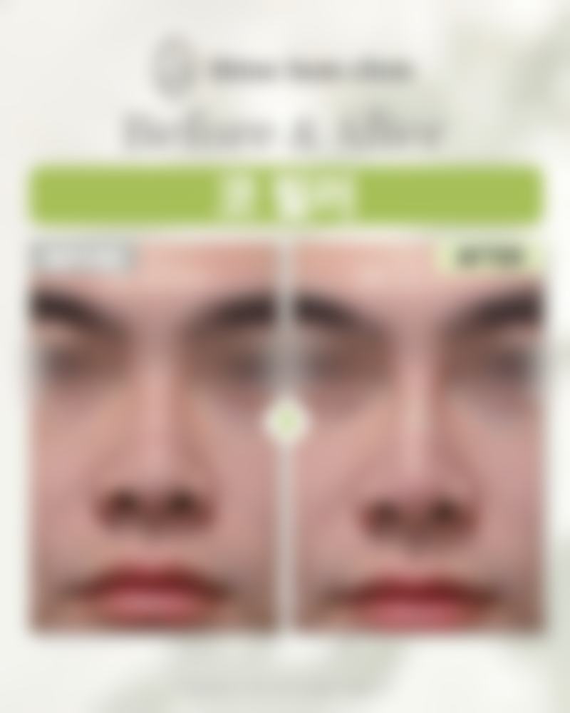 洪珠銑医生真实实例