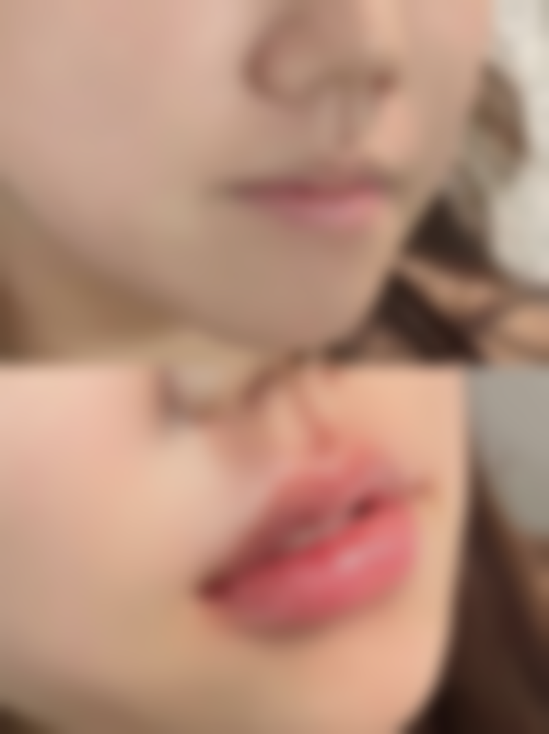 卢祖初医生执业信息