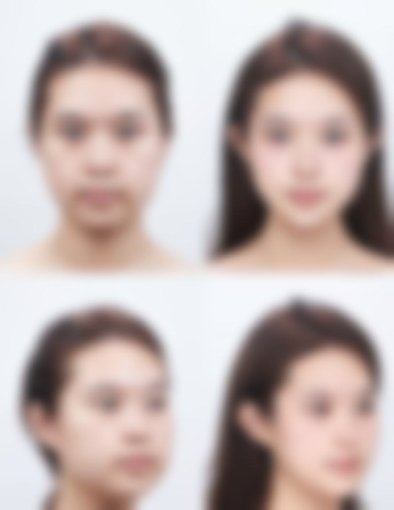 哈尔滨二四二医院美容整形科执业信息