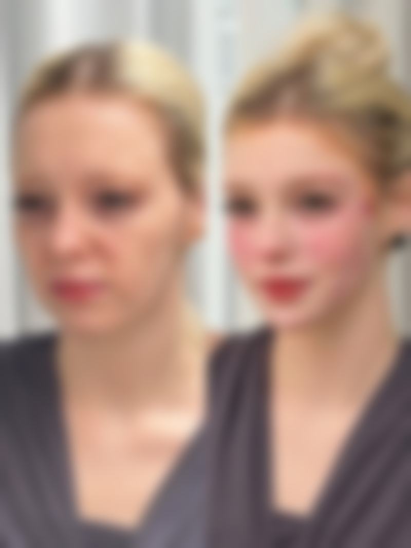 卢祖初医生看诊优势