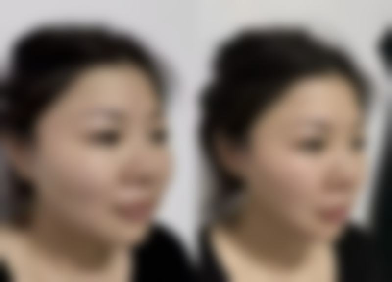 金奇出坐诊医院：高端专精的医美殿堂