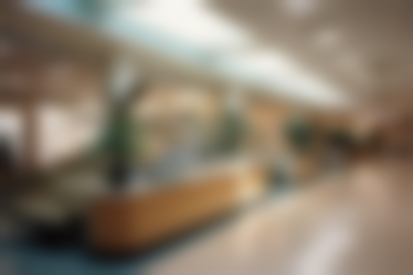 佛山凯润婷整形美容医院