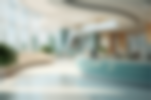 金华市婺城区思妍丽美容院