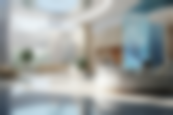 宁波高新区大麦医疗美容诊所有限公司