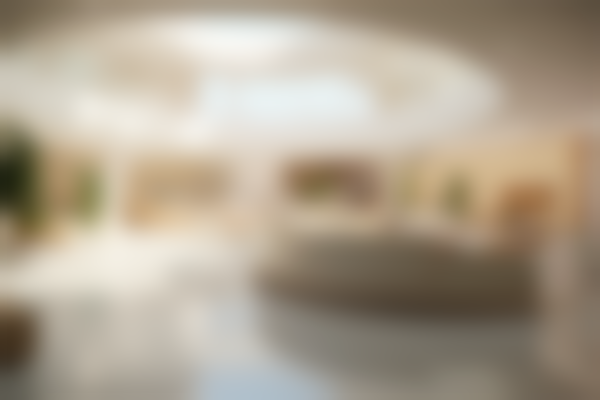 浦江县亚芳皮肤美容整形门诊部