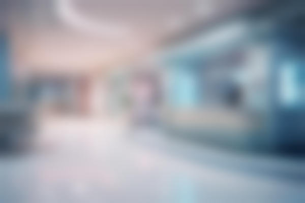 洛阳肖胜利整形医疗美容诊所