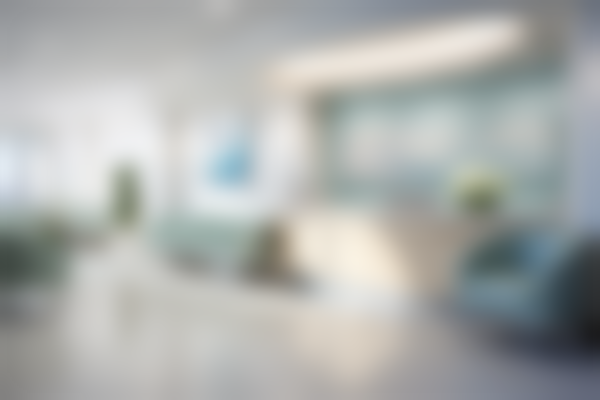 张建萍医生执业信息