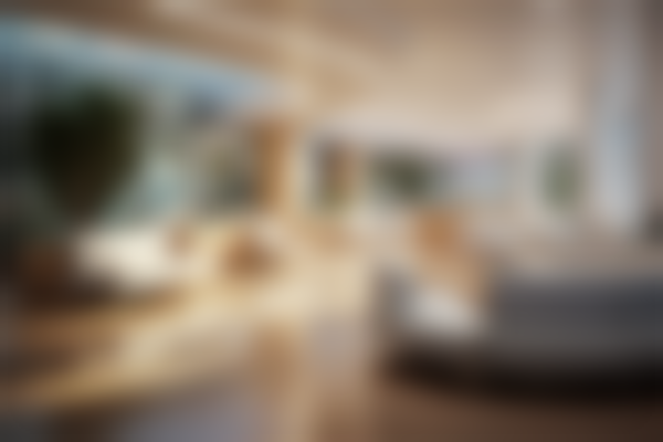 邯郸雅色医疗美容门诊部