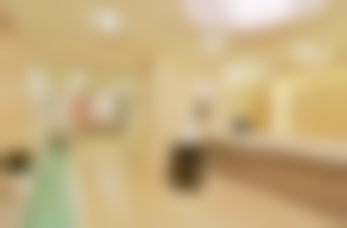 黑龙江瑞丽医疗美容医院价格表