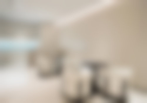 深圳八大处医疗美容医院谢欣宸审美风格能满足多样化需求吗