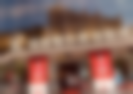 黑龙江瑞丽医疗美容医院医生名单