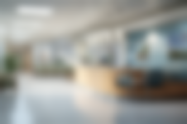 南充市中心医院(整形外科)