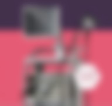 陈洪艳医生看诊优势