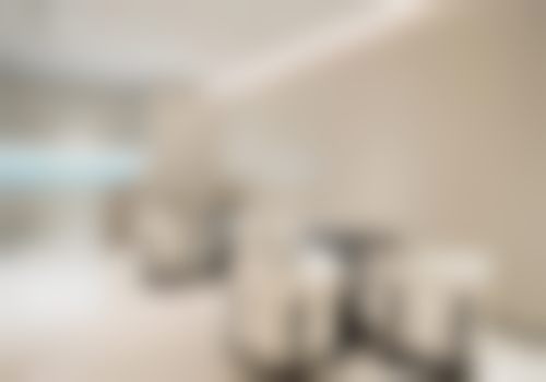 深圳八大处医疗美容医院黄奔的吸脂塑形项目靠谱吗？