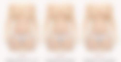 郑州芊美医疗美容医院