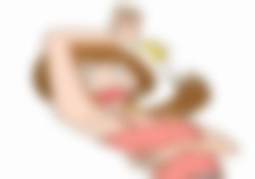 汪振亮医生擅长项目