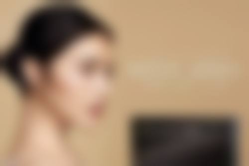 上海德琳医疗美容医院（男性私密中 心）乐威治疗男性生殖遗传疾病技术怎么样