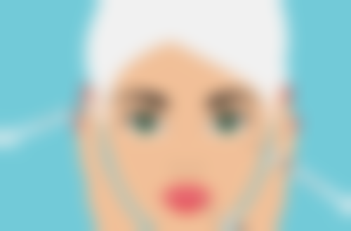 邹同荣医生荣誉资质：具有影响力认可，实力象征