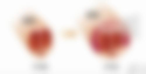 郑州芊美医疗美容医院执业信息：正规靠谱有保护