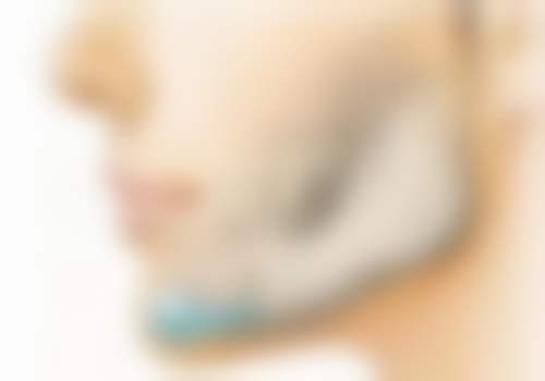 郑州芊美医疗美容医院价格表：合理收费变得更美无忧