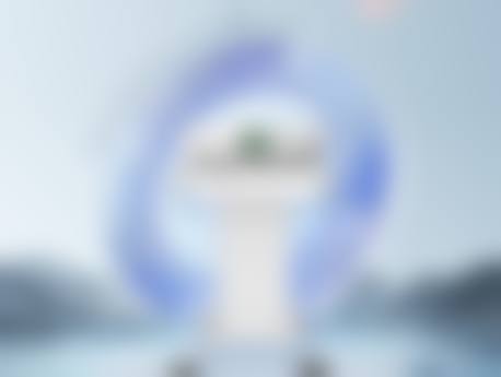 肉毒素和玻尿酸联合除皱成效值不值？