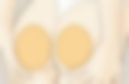 杨明勇医生口碑评价：患者一致好评