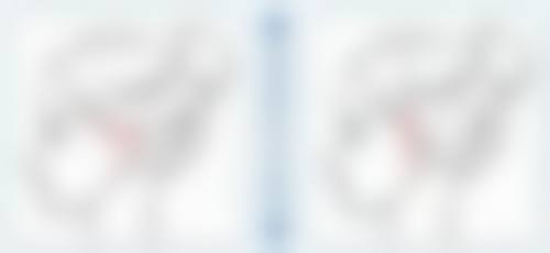 杨明勇医生擅长项目：全方面变得更美骨干医生