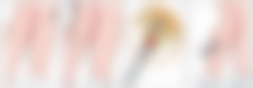 做完双眼皮吃西红柿值不值