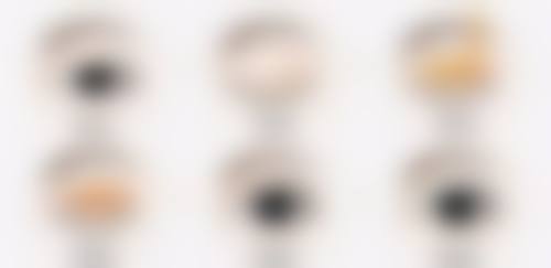 邹同荣医生技术特点：精细入微，安心效率高