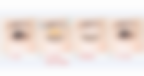 汪振亮医生的真实实例