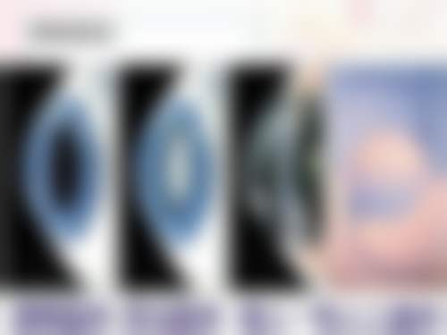 郑州芊美医疗美容医院擅长项目：满足你的多样需求